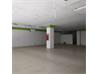 Commercial Office Space for Rent in Kondapur